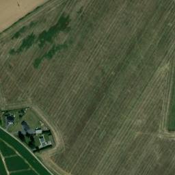 Satellite imagery of 0280701 - A, BE