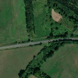 Satellite imagery of 0201601 - A, BE