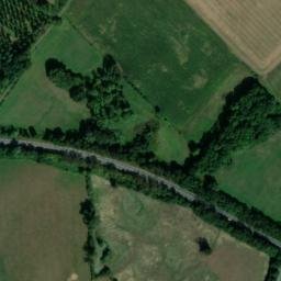 Satellite imagery of 0201601 - A, BE