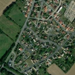 Satellite imagery of 0201601 - A, BE