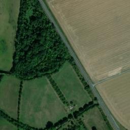 Satellite imagery of 0265101 - A, BE