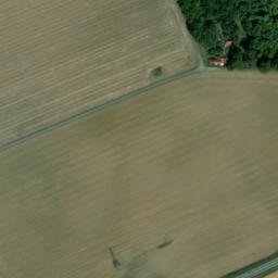 Satellite imagery of 0265101 - A, BE
