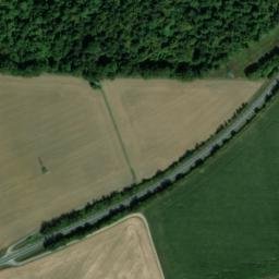 Satellite imagery of 0265101 - A, BE