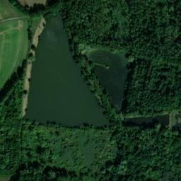 Satellite imagery of 0278803 - A, BE