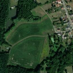 Satellite imagery of 0278803 - A, BE