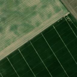 Satellite imagery of 0223101 - C, BE