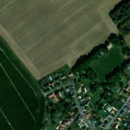 Satellite imagery of 0223101 - C, BE