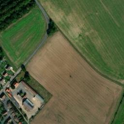 Satellite imagery of 0223101 - C, BE