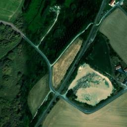 Satellite imagery of 0278701 - D, BE