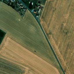 Satellite imagery of 0278701 - B, BE