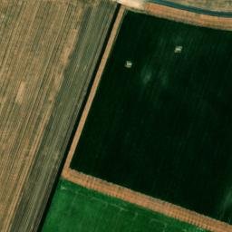 Satellite imagery of 0278701 - B, BE