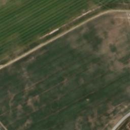 Satellite imagery of 0260002 - A, BE