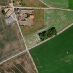 Satellite imagery of 0260002 - A, BE