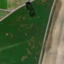 Satellite imagery of 0260002 - A, BE