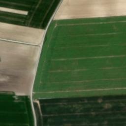 Satellite imagery of 0244803 - A, BE
