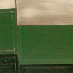 Satellite imagery of 0244803 - A, BE