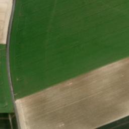 Satellite imagery of 0244803 - A, BE