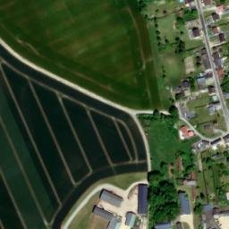 Satellite imagery of 0213301 - B, BE