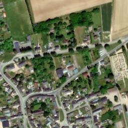 Satellite imagery of 0213301 - B, BE