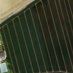 Satellite imagery of 0213301 - B, BE