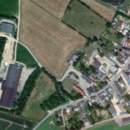 Satellite imagery of 0274301 - A, BE
