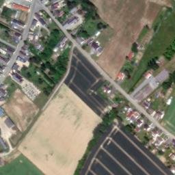 Satellite imagery of 0274301 - A, BE