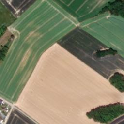 Satellite imagery of 0274301 - A, BE