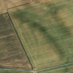 Satellite imagery of 0836001 - A, BE