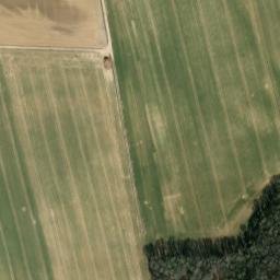 Satellite imagery of 0817801 - A, BE
