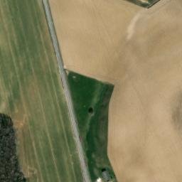 Satellite imagery of 0817801 - A, BE
