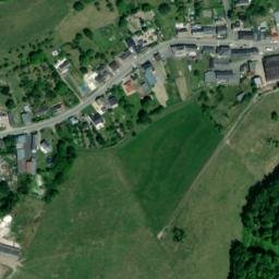 Satellite imagery of 0811304 - B, BE