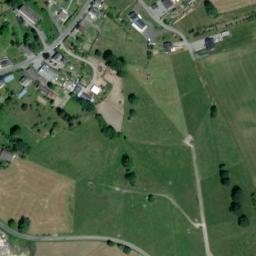 Satellite imagery of 0811304 - B, BE