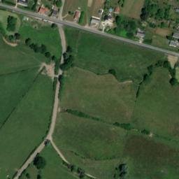 Satellite imagery of 0835201 - A, BE