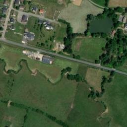 Satellite imagery of 0835201 - A, BE