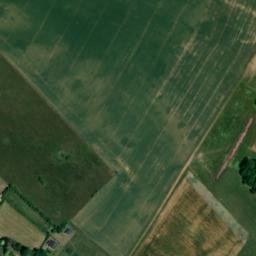 Satellite imagery of 0834102 - A, BE