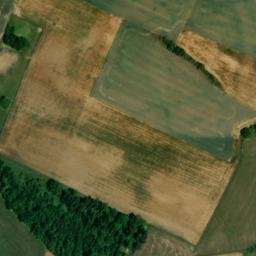 Satellite imagery of 0834102 - A, BE