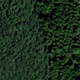 Satellite imagery of 0815201 - A, BE