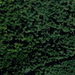 Satellite imagery of 0815201 - A, BE