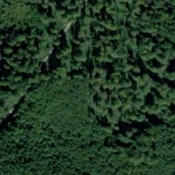 Satellite imagery of 0815201 - A, BE