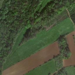 Satellite imagery of 0835703 - A, BE