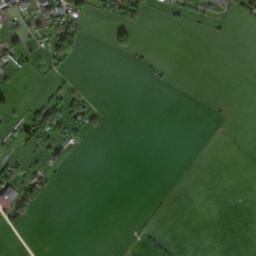 Satellite imagery of 0835701 - A, BE