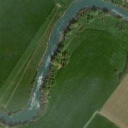 Satellite imagery of 0826702 - A, BE