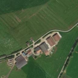 Satellite imagery of 0844401 - B, BE
