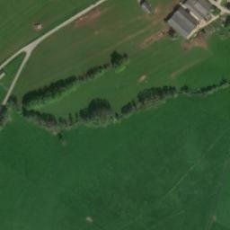 Satellite imagery of 0844401 - B, BE