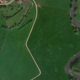 Satellite imagery of 0844401 - B, BE
