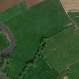 Satellite imagery of 08444A - A, BE