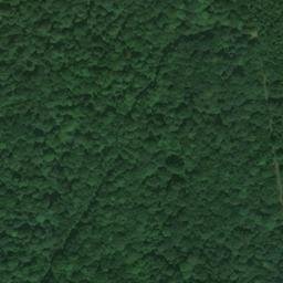 Satellite imagery of boundary_stone, BE