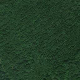 Satellite imagery of boundary_stone, BE