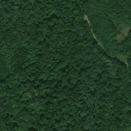 Satellite imagery of boundary_stone, BE