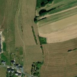 Satellite imagery of LB077, BE